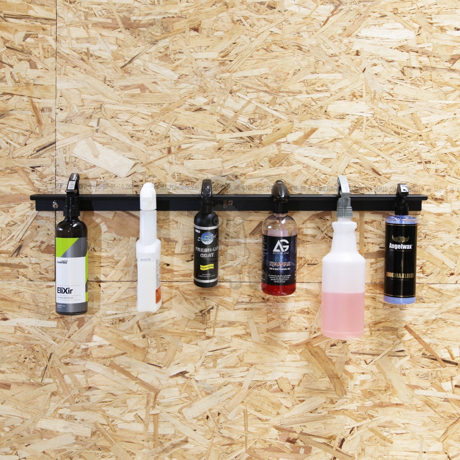 Poka Premium Holder til sprayflasker (80 cm)