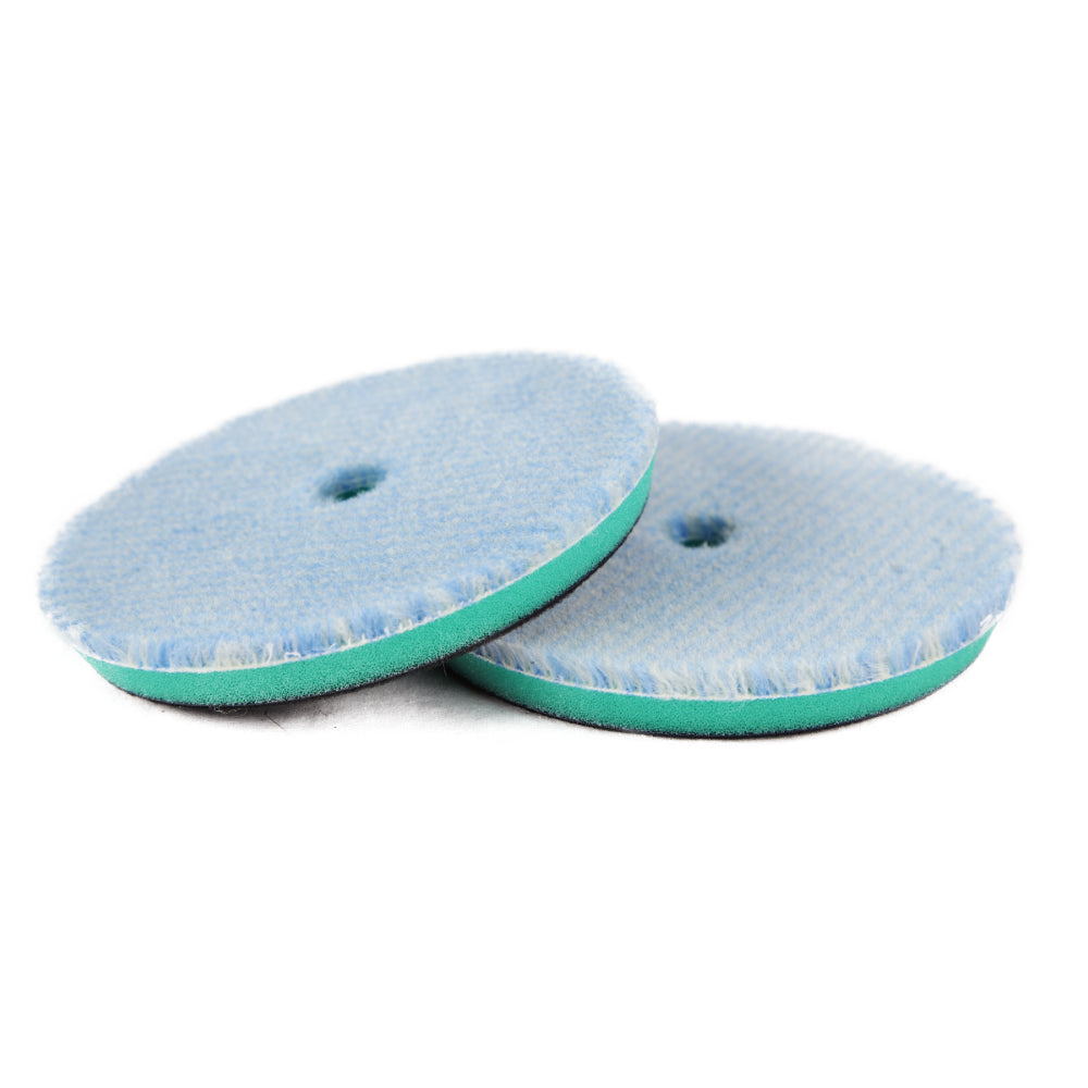 ZviZZer Hybrid Hard Thermo Pad (2-pak)