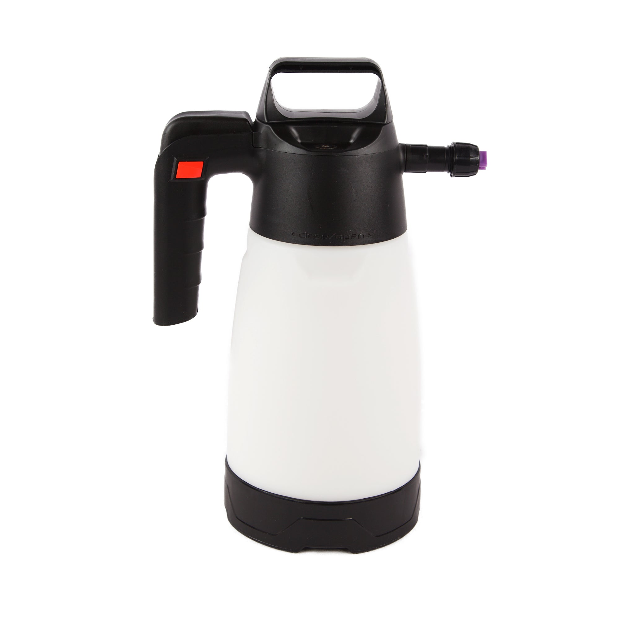 IK FOAM Pro 2+ Skumsprayer