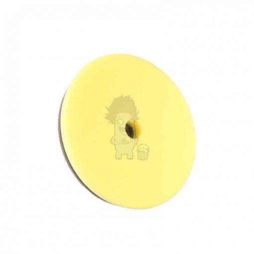 Zvizzer Fine Cut All-Rounder Pad 6¨(150Mm) - 2 Stk