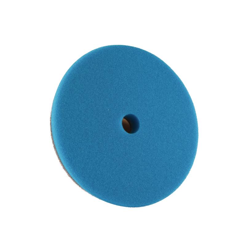 Zvizzer Pre Cut All-Rounder Pad 5¨ (140Mm) - 2 Stk