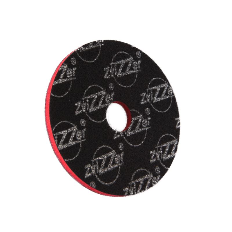 ZviZZer Interface för Microfiber och Filtkudde (SV) (2-paket)