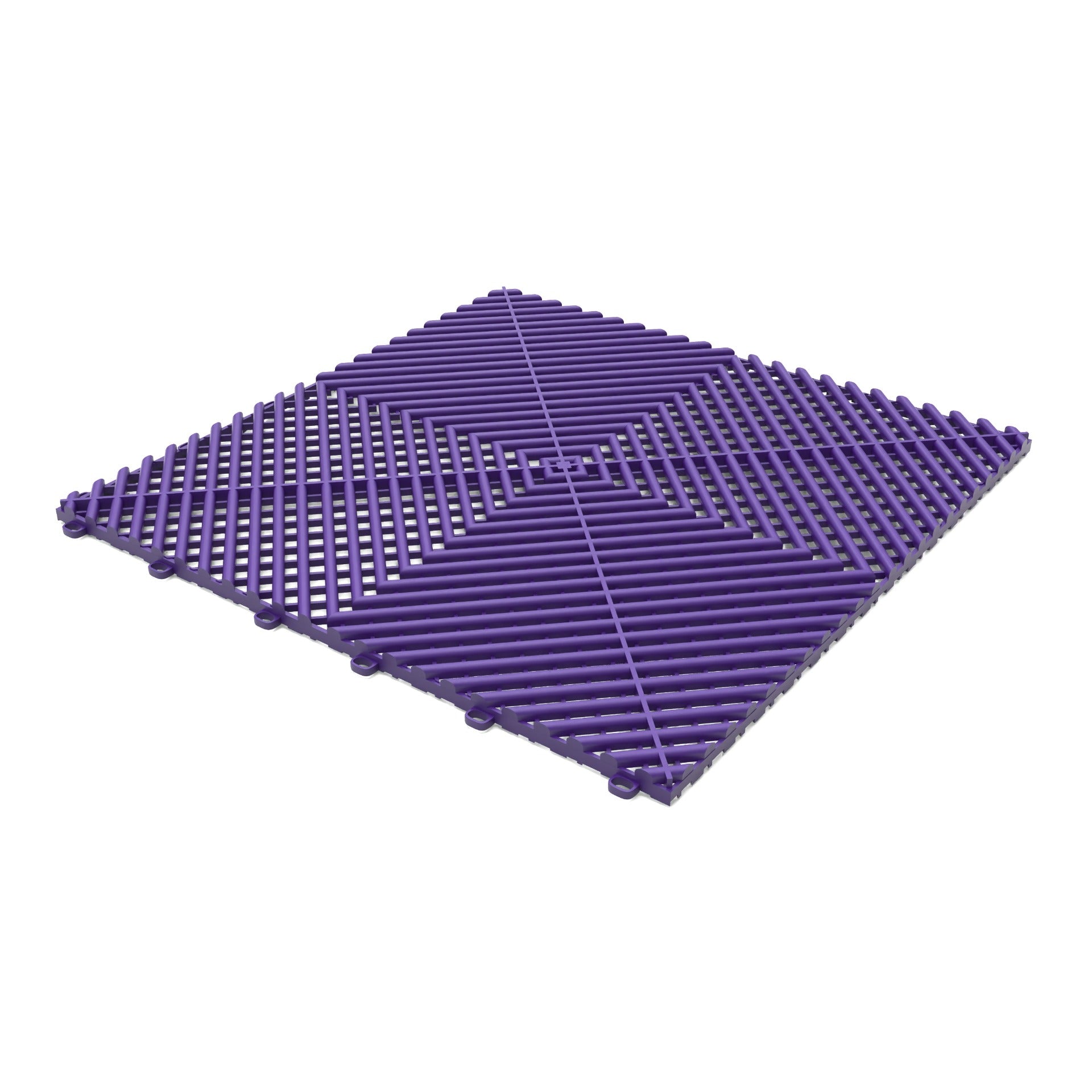 TUFF-TILE Golvplattor