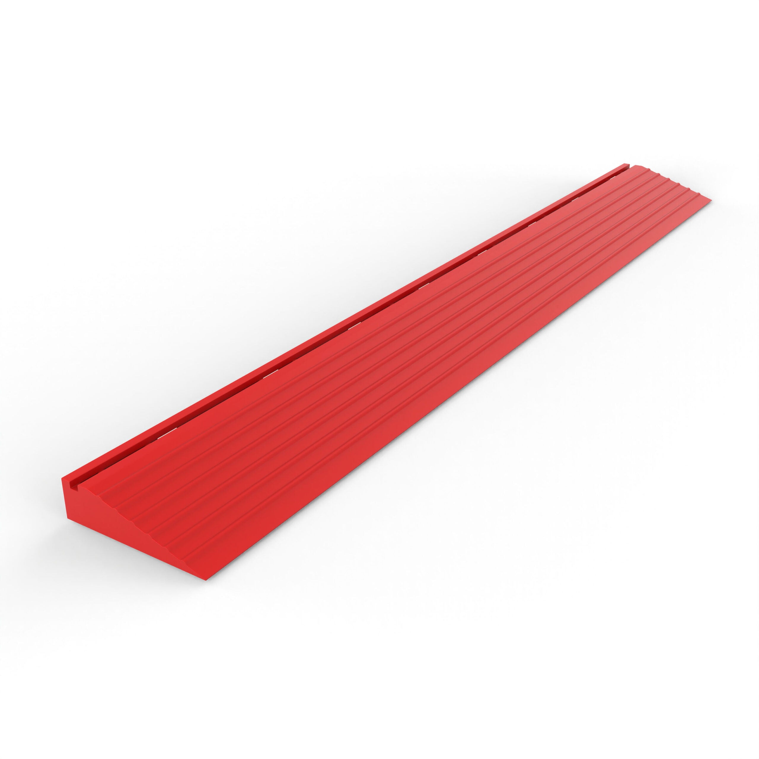 TUFF-TILE Golvplattor