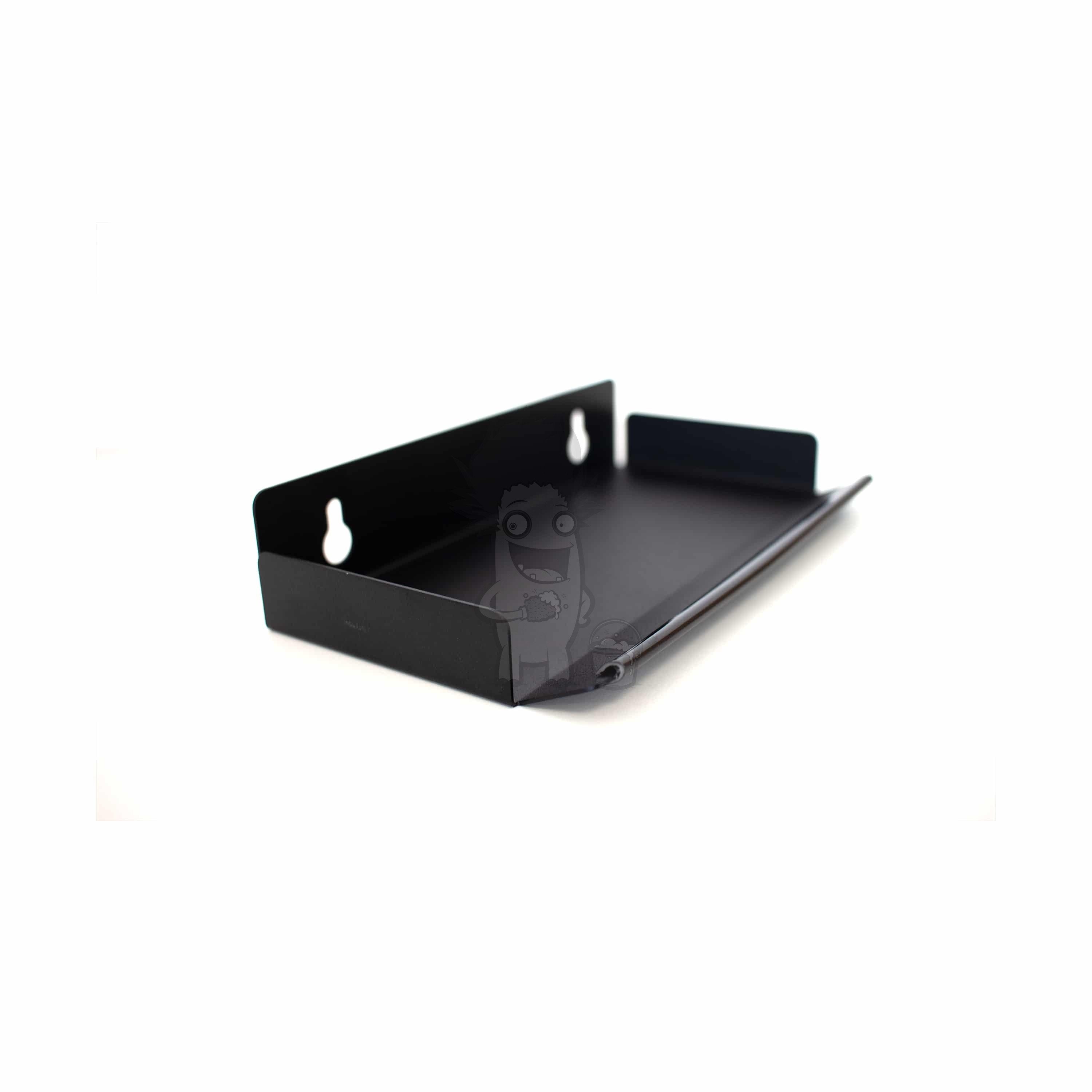 Poka Premium Hyllplan för borstar (20 cm)