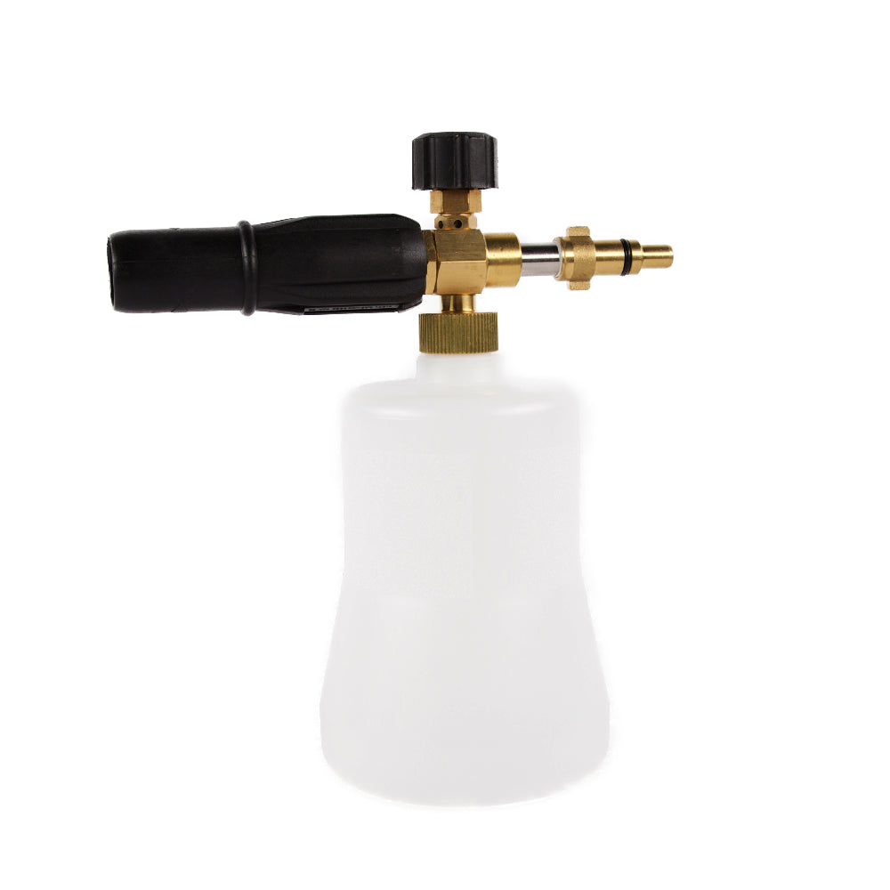 PWP Skumlance (Nilfisk)