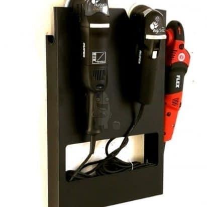 dfc453792e3ad92eed17421d02dd