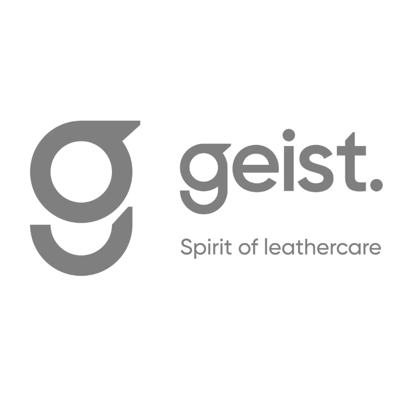 GEIST