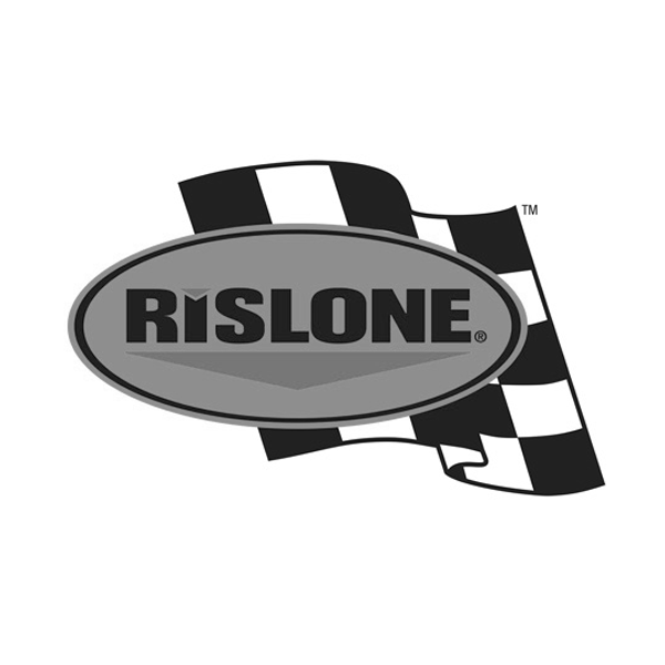 RISLONE