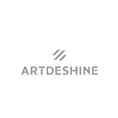 Artdeshine