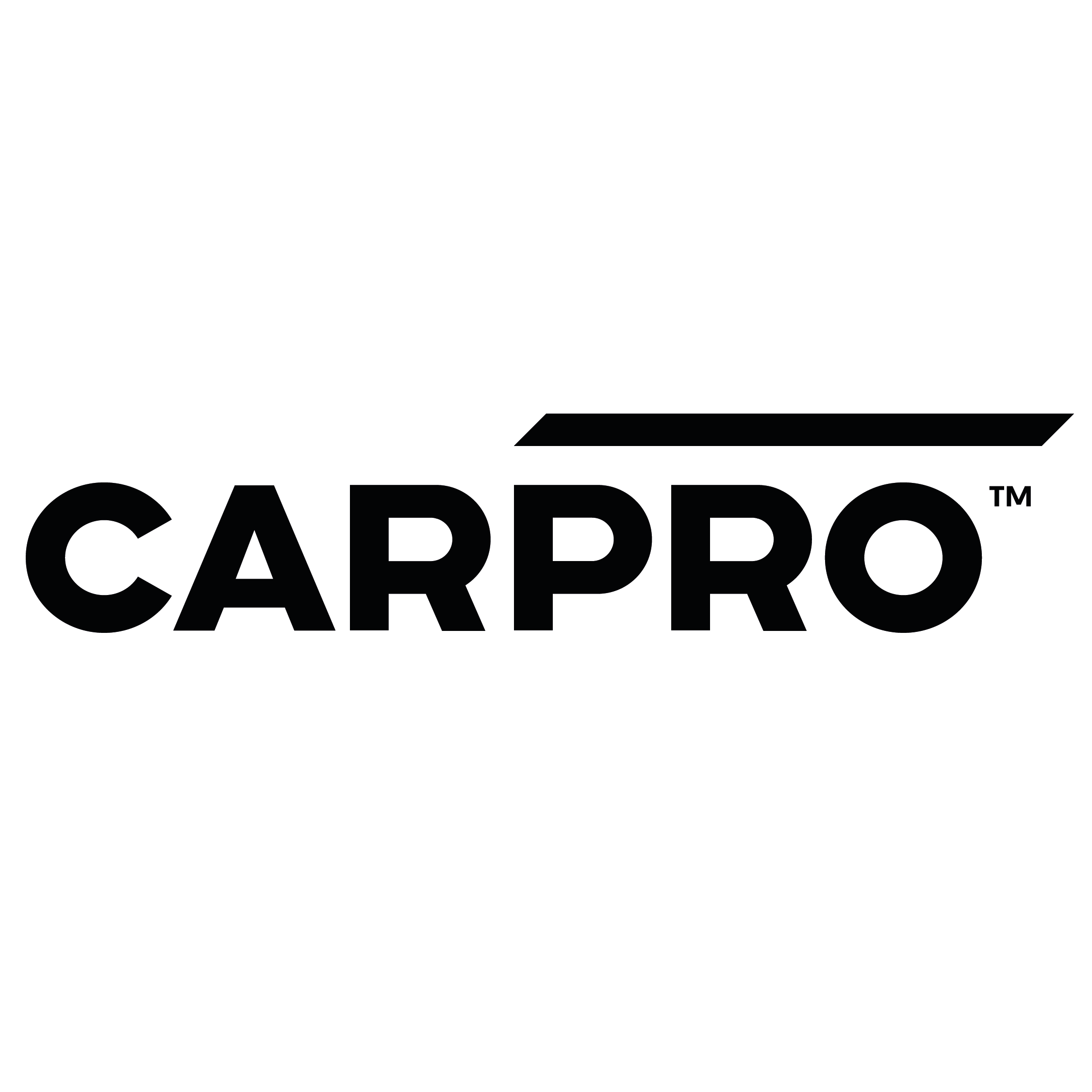 CARPRO