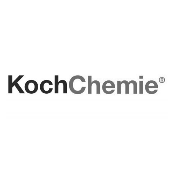 KOCH CHEMIE