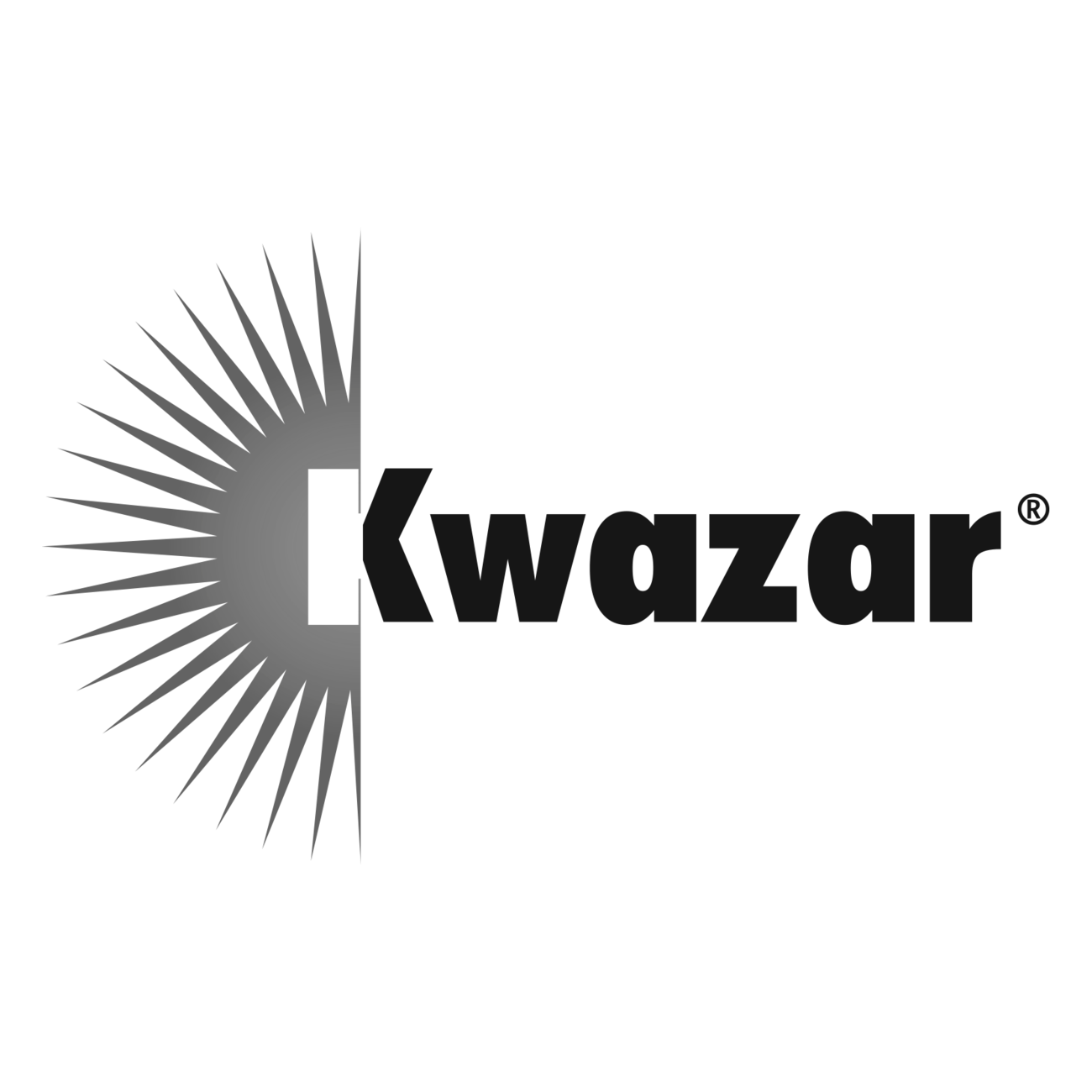 KWAZAR