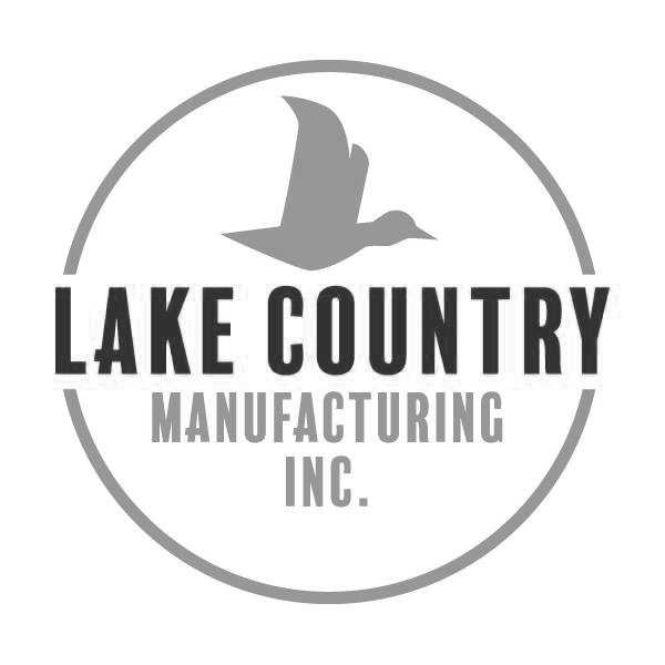 LAKE COUNTRY