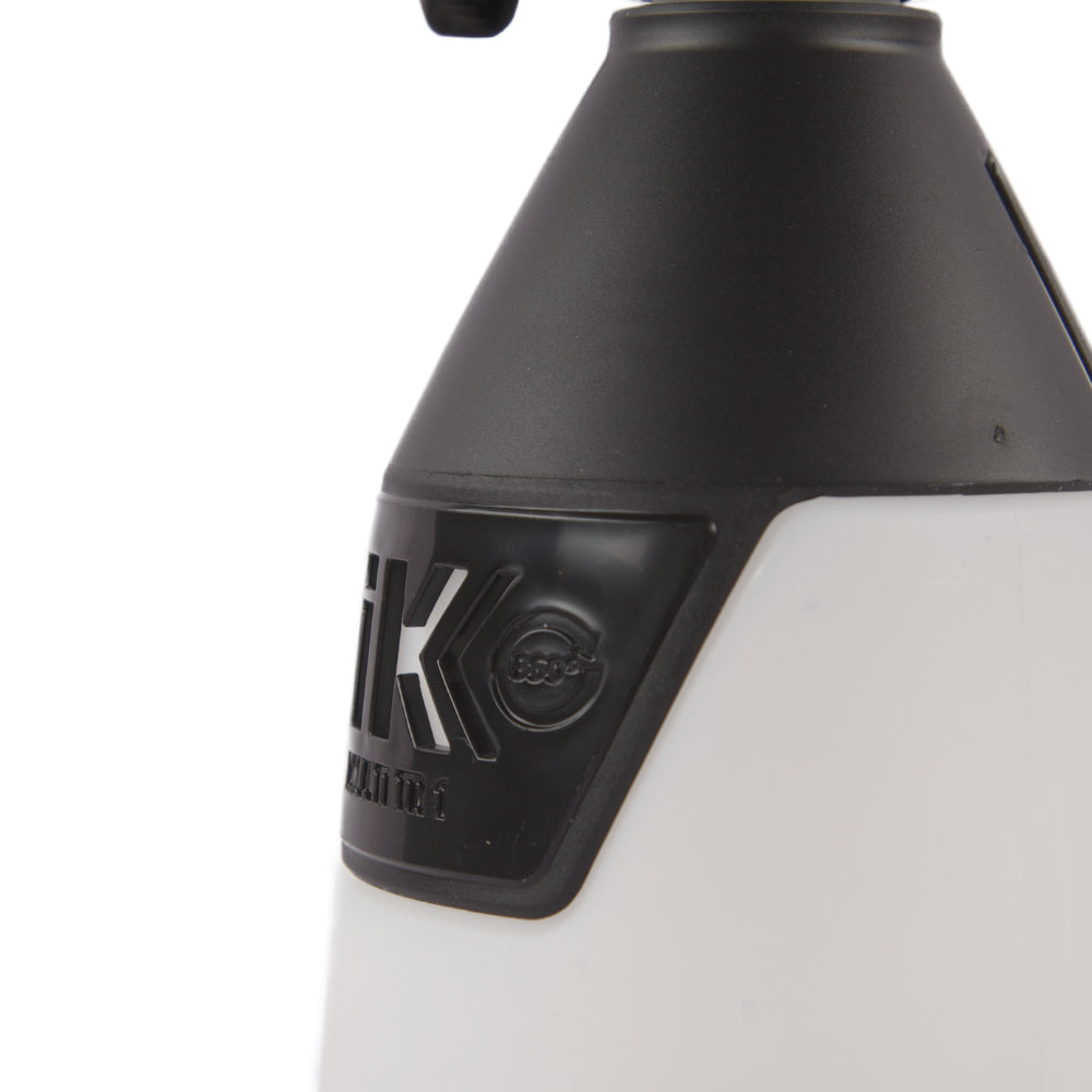 IK Multi TR 1 360 Sprayflaske