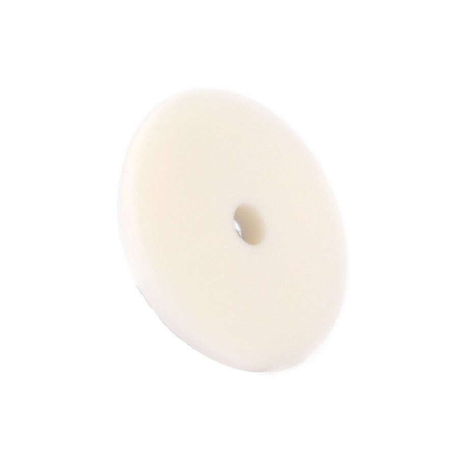 Auto Glanz 5" pads 130 mm (20 st)