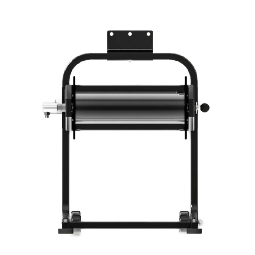Bigboi WashR Pro 2 i 1 Vægholder/Base