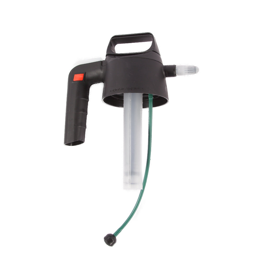 IK Multi Pro 2 360 Pumpe Sprayer