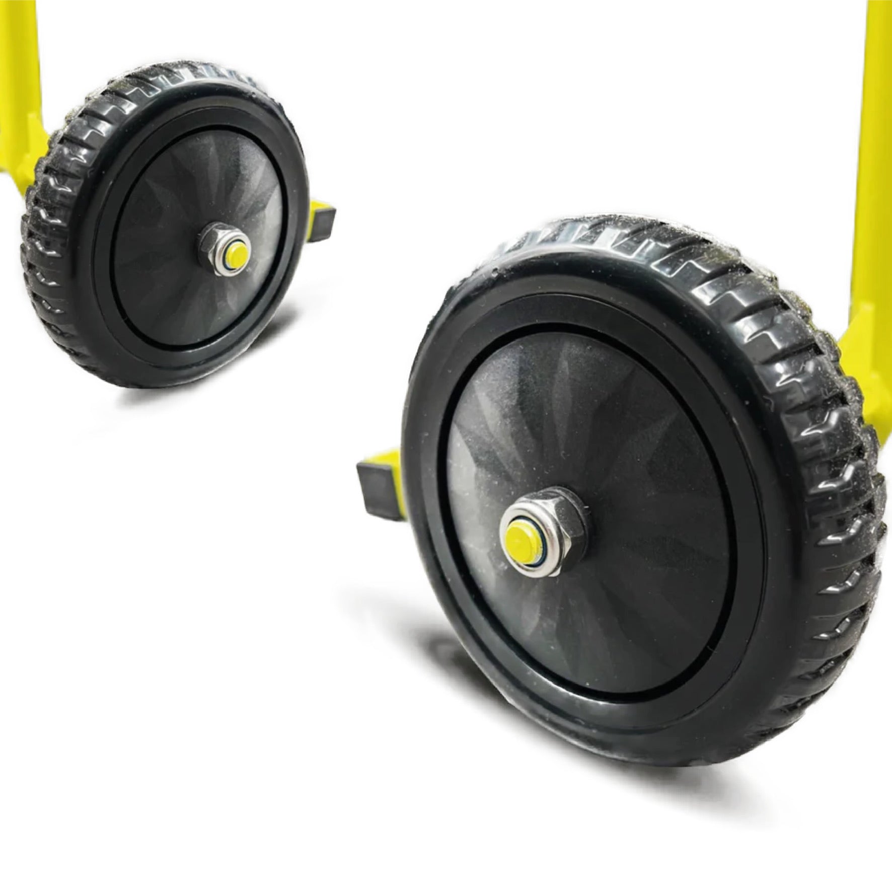 Bigboi Hjulbase till Water D-IONIZR