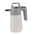 IK HC 1.5 Pump Sprayer