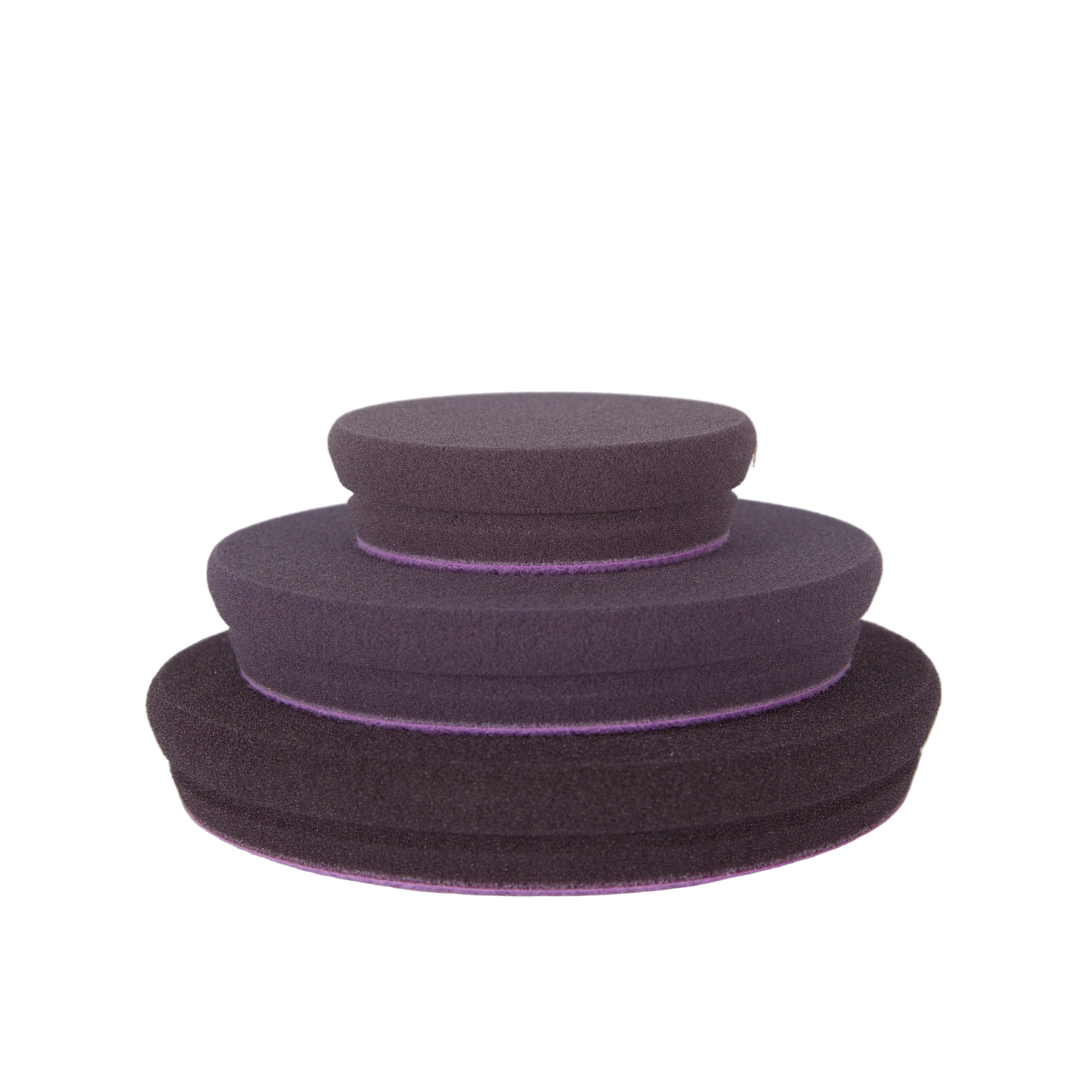 Koch Chemie Micro Cut Soft Foam Pad