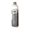 Koch Chemie FSE Lackspray med kalkaflösare (1 liter)