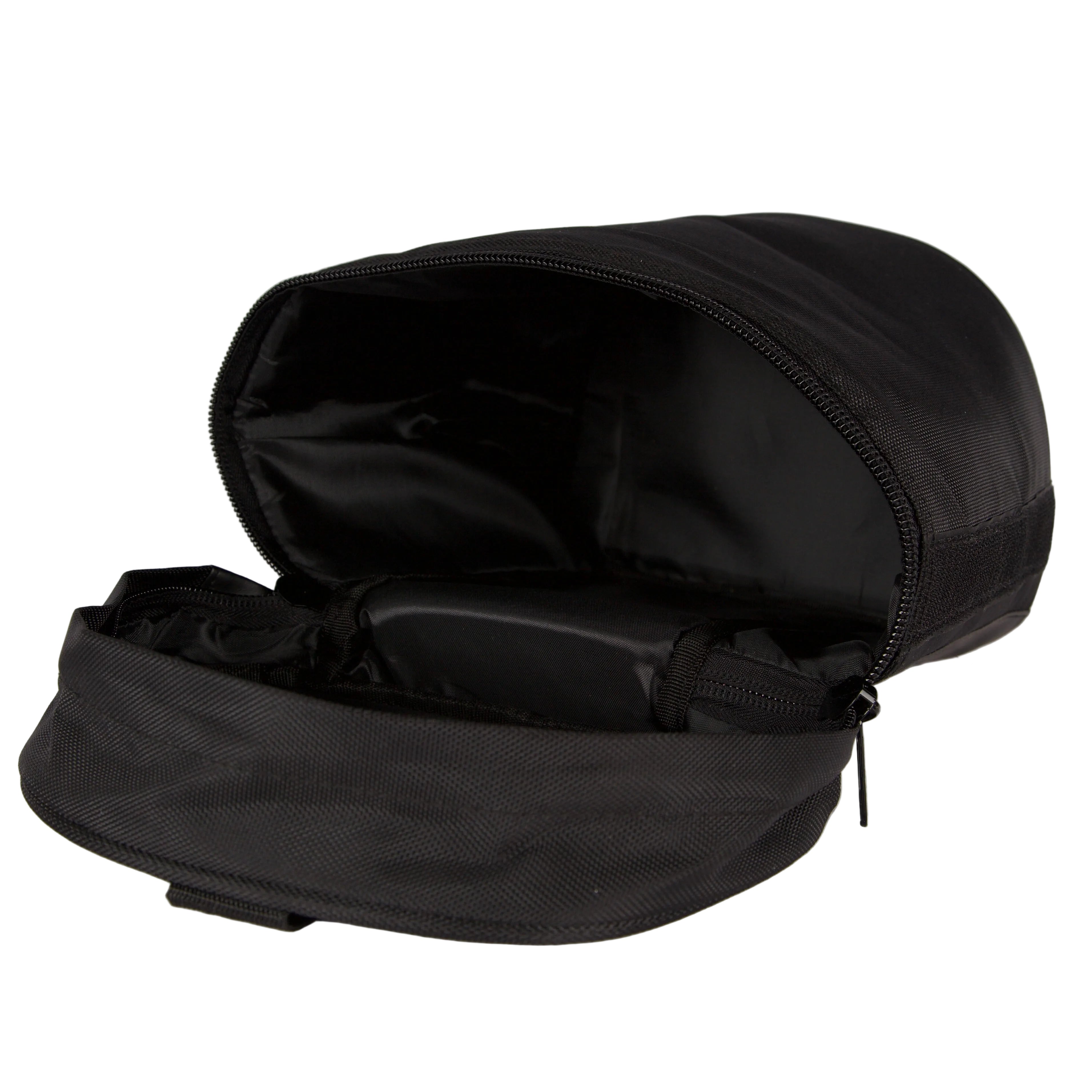 Sonax Vehicle Trunk Organizer Bilvårdsväska