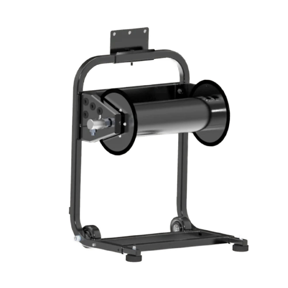 Bigboi WashR Pro 2 i 1 Vægholder/Base