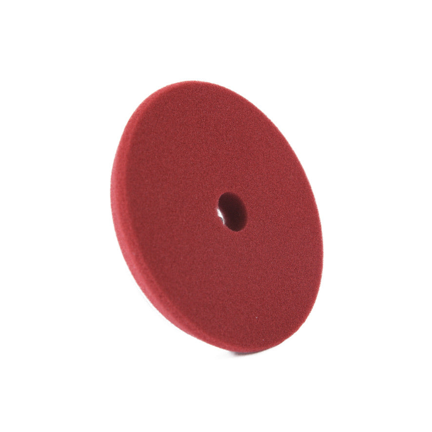 Auto Glanz 5" pads 130 mm (20 st)