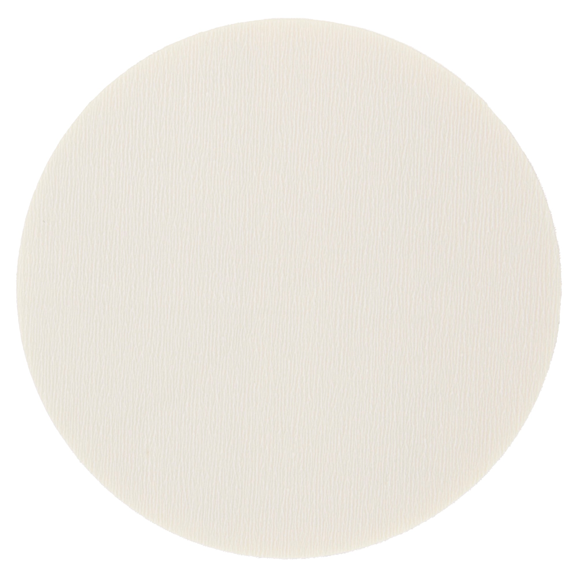 CarPro Slibeskiver 6¨ (10 pak)