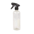 Auto Glanz Sprayflaske (500 ml)
