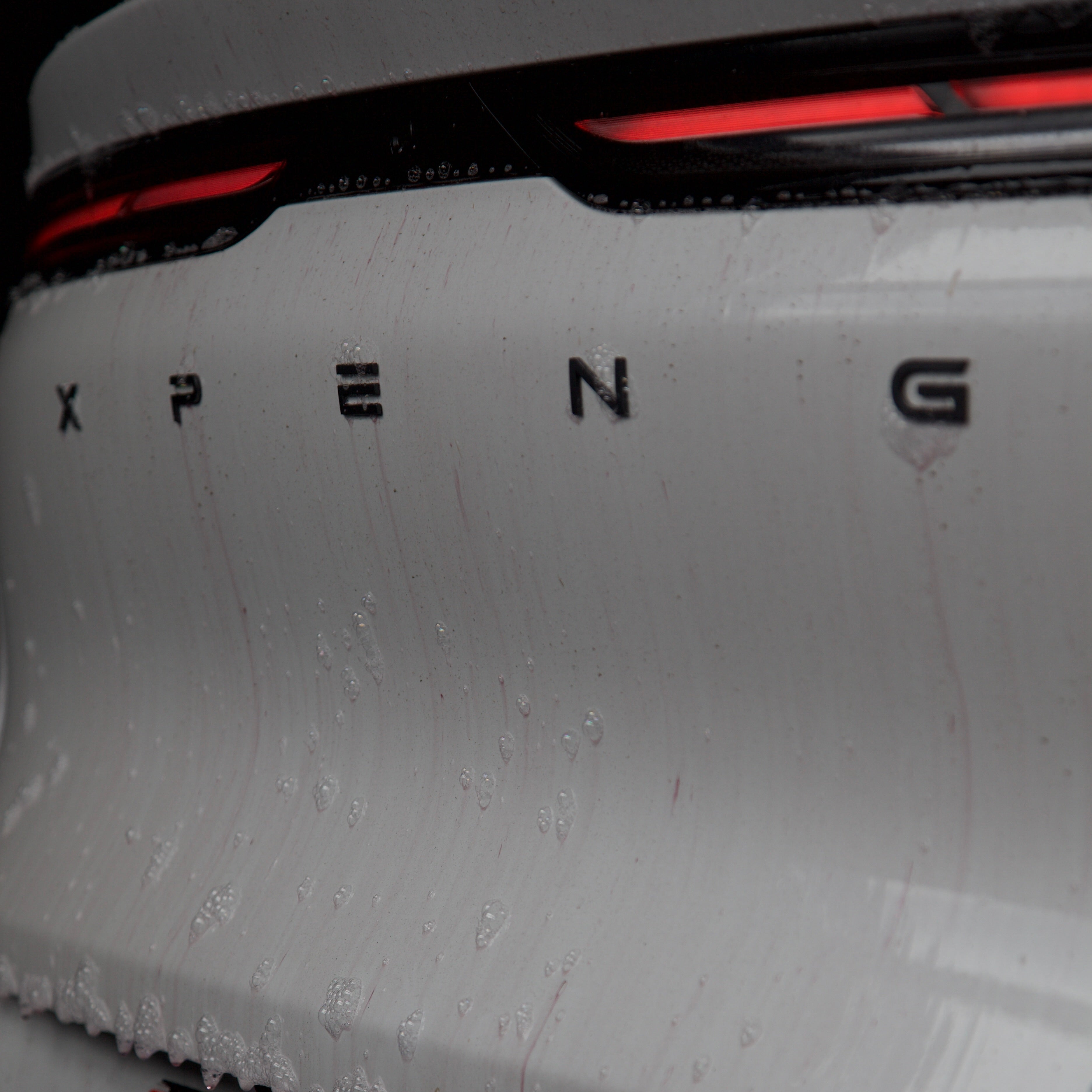 Koch Chemie Felgenblitz Syrefri Fälgrengöring