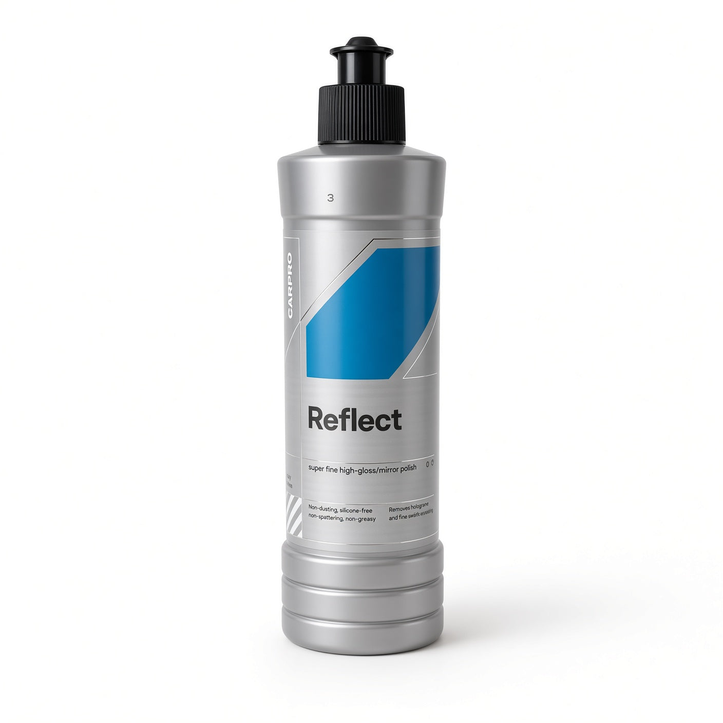 CarPro Reflect Fin Polermittel