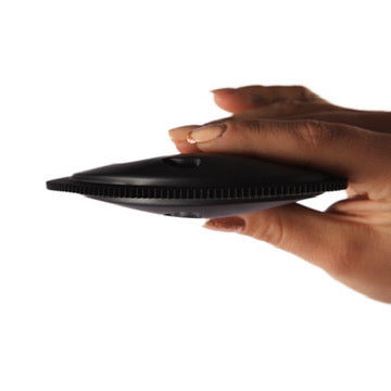 Auto Glanz Pet Hair Remover (10 st)