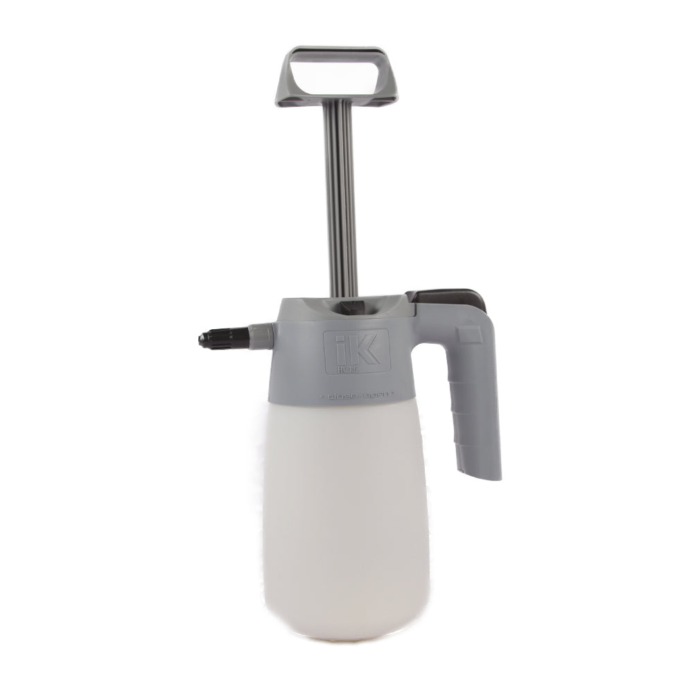 IK HC 1.5 Pumpe Sprayer