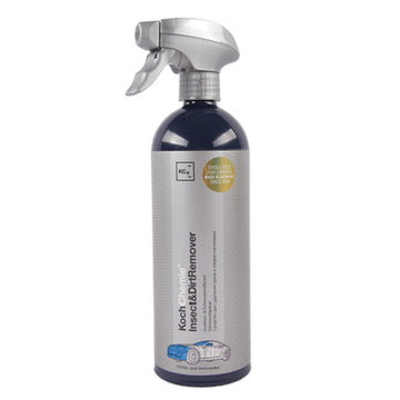 Koch Chemie Insect & Dirt Remover Insektborttagning (750 ml)