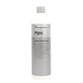 Koch Chemie Hydro Plast Care Däck/Gummi/Plastförnyare