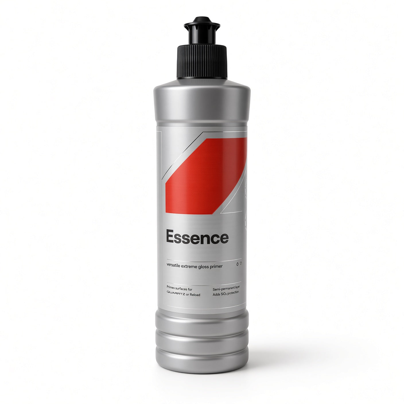 CarPro Essence Fin Polermittel