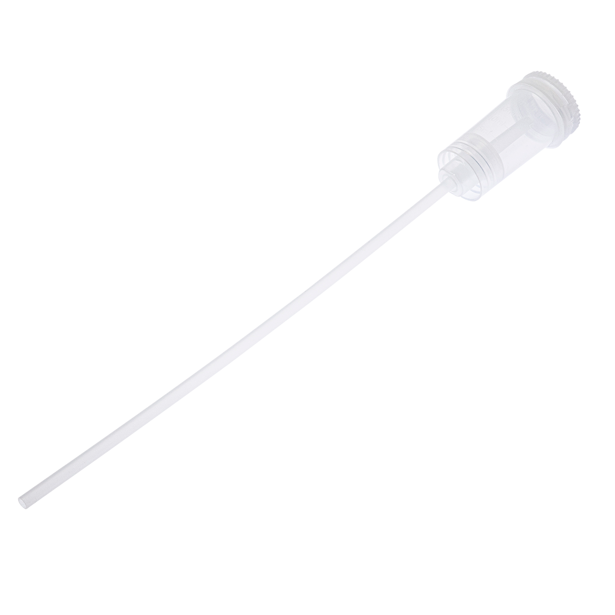 Koch Chemie Dosing Cap