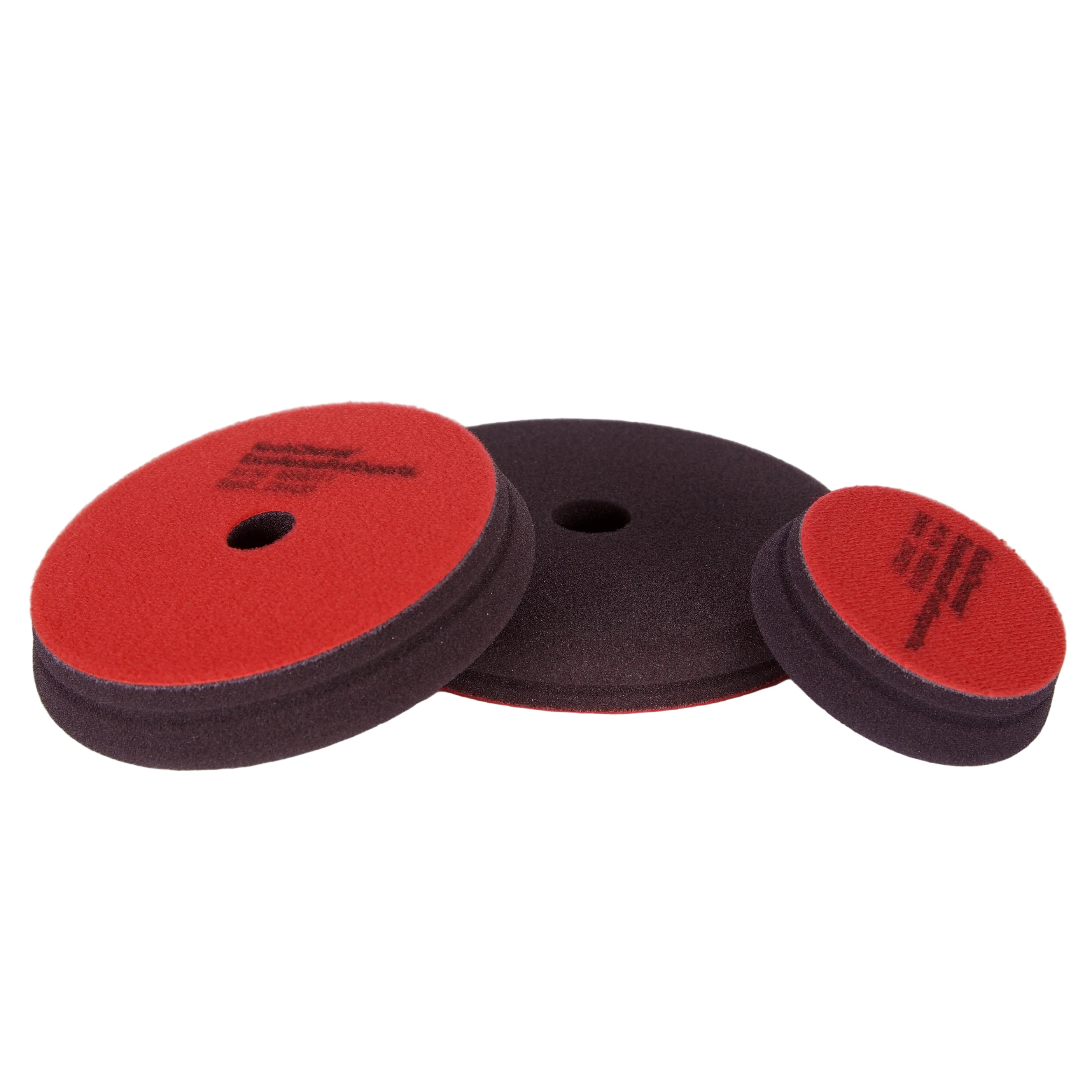 Koch Chemie Heavy Cut Foam Pad