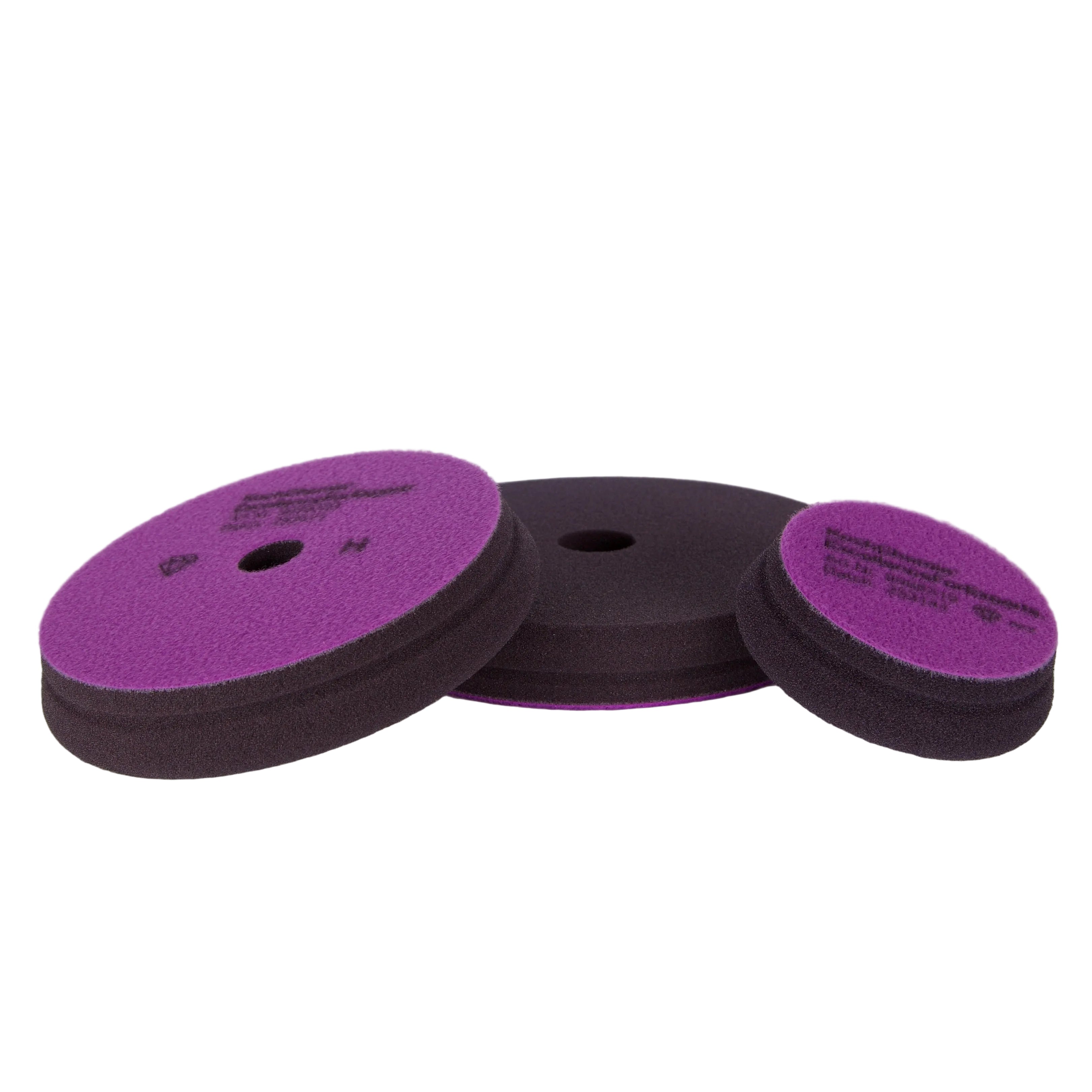 Koch Chemie Micro Cut Hard Foam Pad