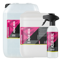 Auto Glanz Aqua Seal Skylleforsegler