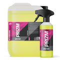 Auto Glanz Prizm Sprayforsegler