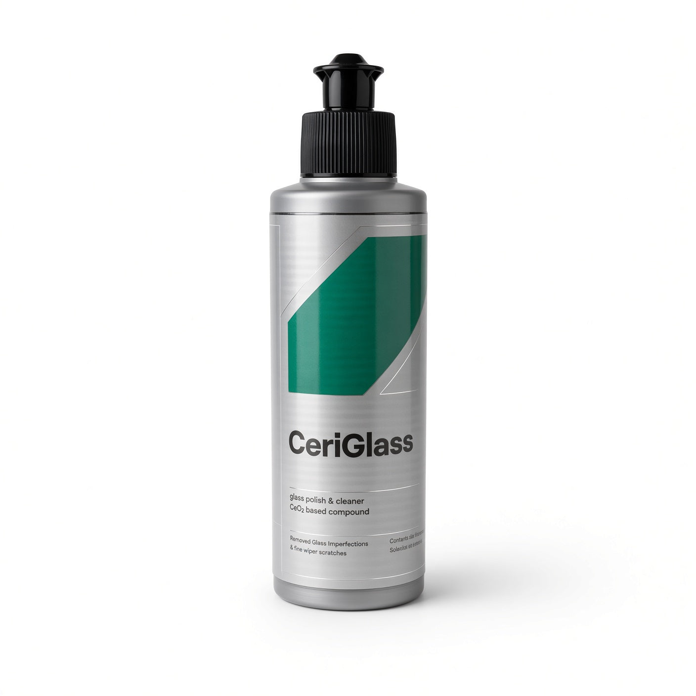 CarPro CeriGlass Glaspolish