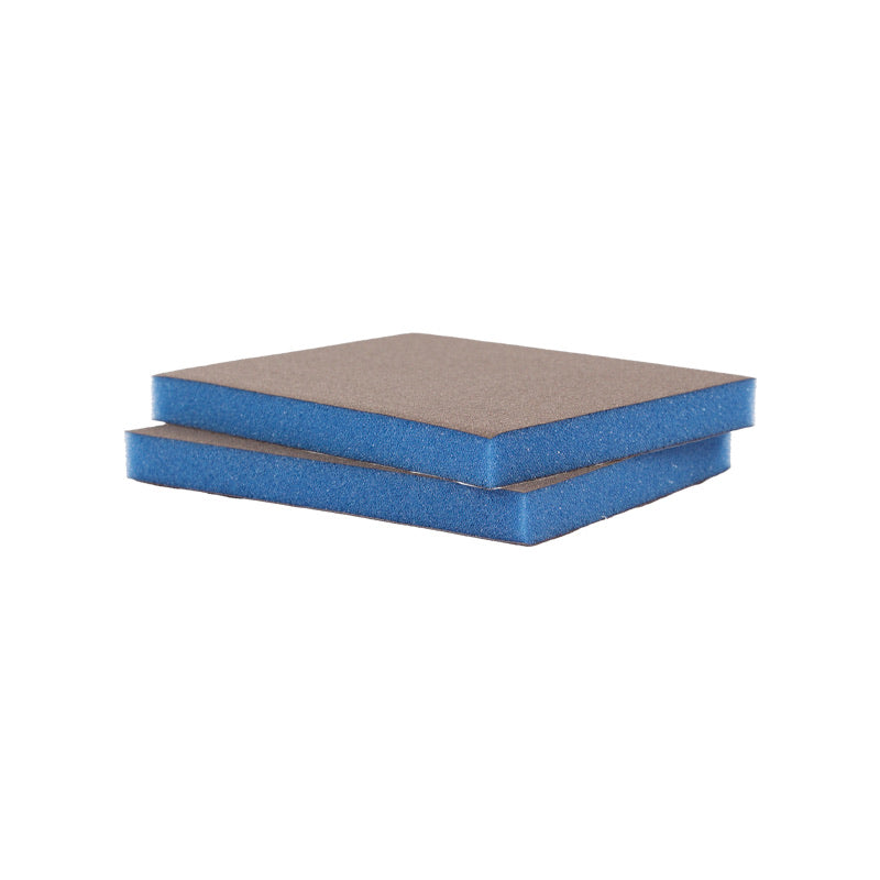 Geist Sanding Pad (2-pak)