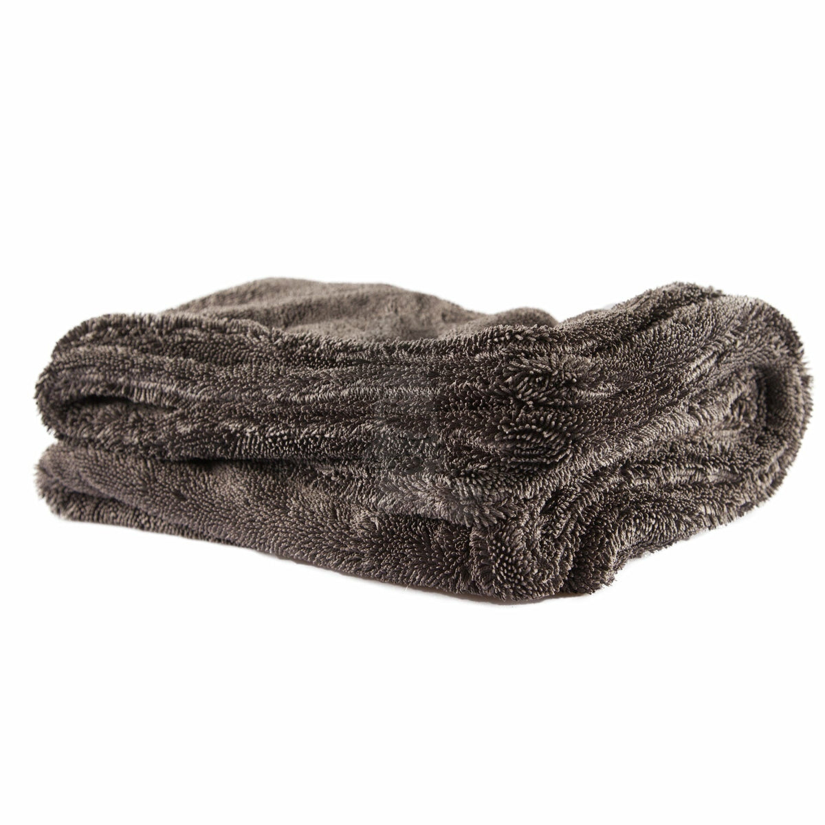 CCF Double Twist microfiber håndklæde 1200 GSM