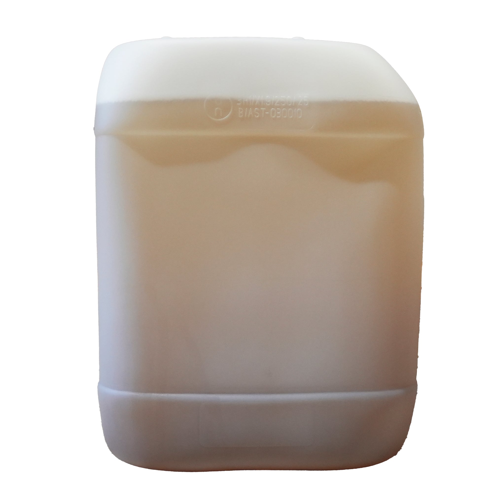 CCF Kall avfettare 20 liter