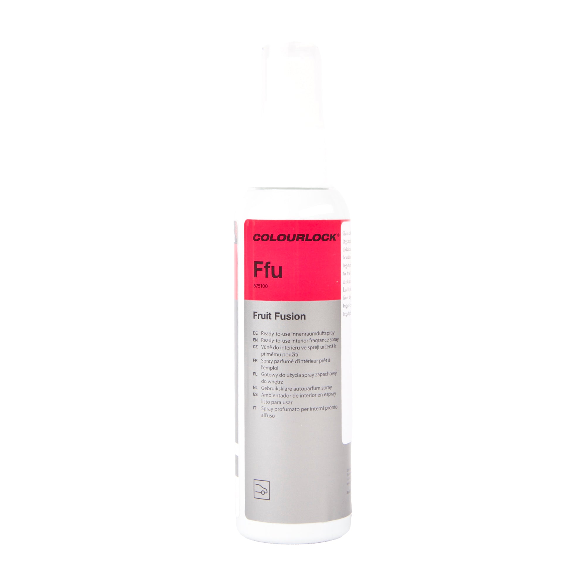Koch Chemie Doftfriskvare Spray (100 ml)