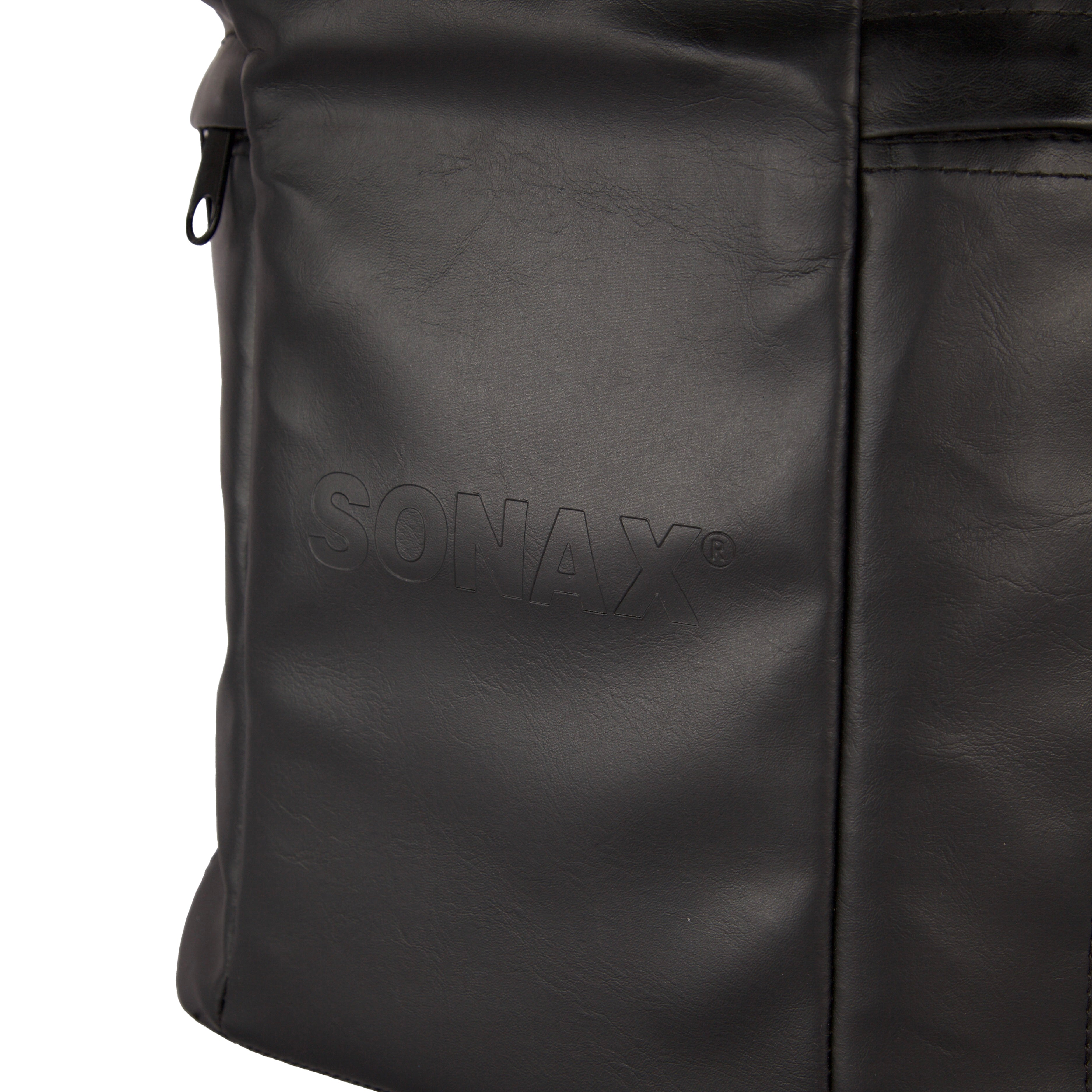 Sonax Vehicle Trunk Organizer Bilvårdsväska