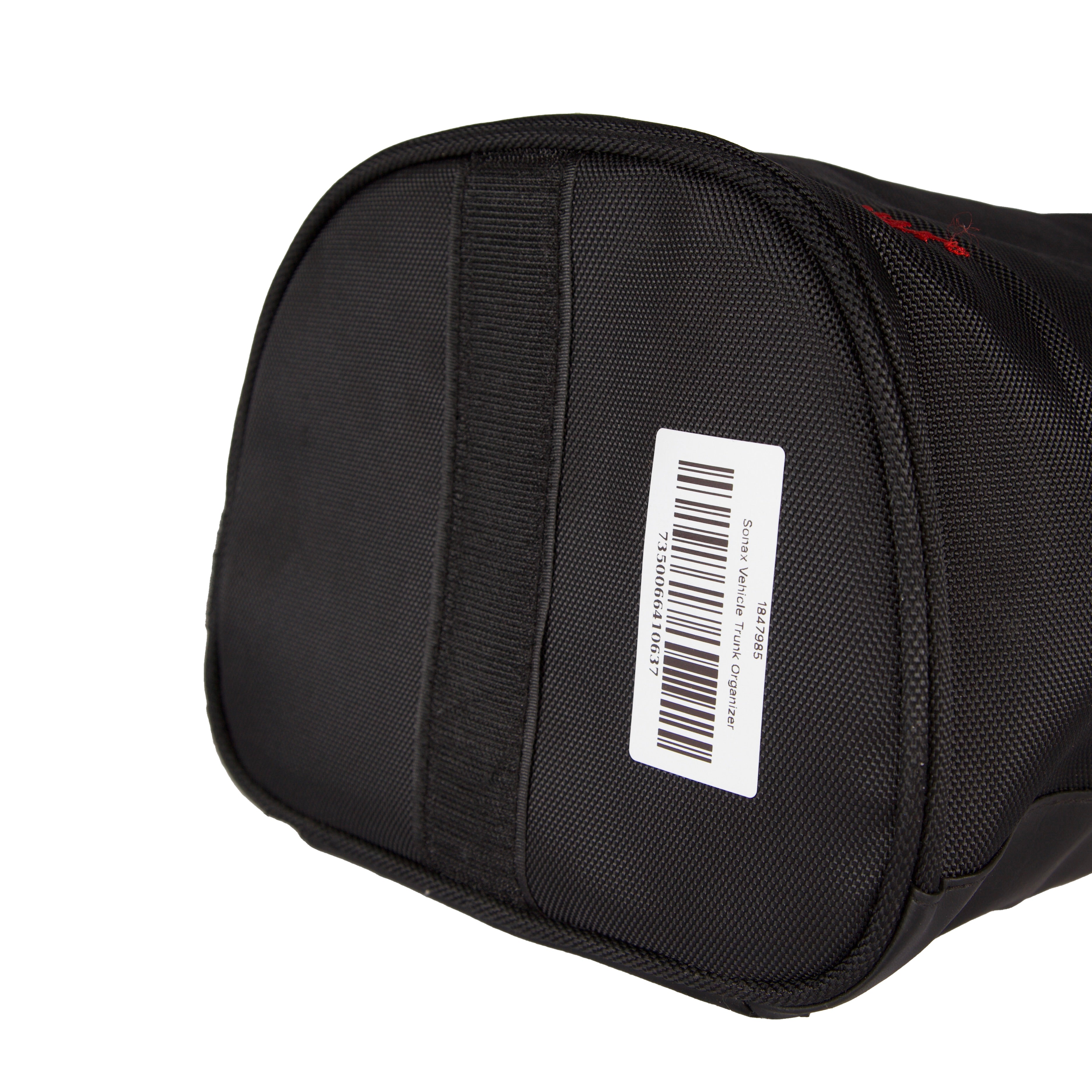 Sonax Vehicle Trunk Organizer Bilvårdsväska